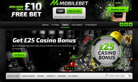 redbet welcome bonus